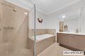 Property photo of 41 Gateau Drive Werribee VIC 3030