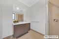 Property photo of 41 Gateau Drive Werribee VIC 3030