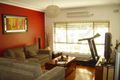 Property photo of 5 Elbe Street Seven Hills NSW 2147