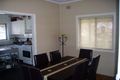 Property photo of 5 Elbe Street Seven Hills NSW 2147
