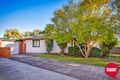 Property photo of 2 Lae Place Whalan NSW 2770