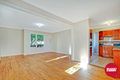 Property photo of 2 Lae Place Whalan NSW 2770