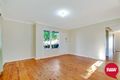 Property photo of 2 Lae Place Whalan NSW 2770