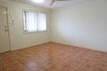 Property photo of 12B Rutherford Road South Hedland WA 6722