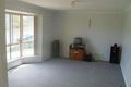 Property photo of 61 Kummara Road Edens Landing QLD 4207