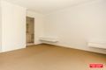 Property photo of 9 Sandow Green Clarkson WA 6030