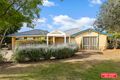 Property photo of 9 Sandow Green Clarkson WA 6030