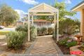 Property photo of 9 Sandow Green Clarkson WA 6030