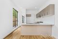 Property photo of 1C St Andrew Street Sunshine West VIC 3020