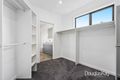 Property photo of 1C St Andrew Street Sunshine West VIC 3020