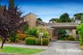 Property photo of 25 Eastleigh Drive Glen Waverley VIC 3150