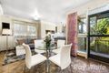 Property photo of 25 Eastleigh Drive Glen Waverley VIC 3150