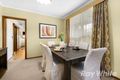 Property photo of 25 Eastleigh Drive Glen Waverley VIC 3150