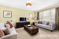 Property photo of 25 Eastleigh Drive Glen Waverley VIC 3150