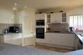 Property photo of 2 Gouge Street Somerville WA 6430