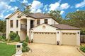 Property photo of 11 Chevron Place Rouse Hill NSW 2155