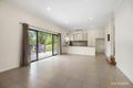 Property photo of 3/57 Bayswater Road Croydon VIC 3136