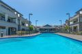 Property photo of 47/3 Sunlander Drive Currambine WA 6028