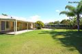 Property photo of 23 Aimee Drive Urangan QLD 4655