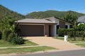 Property photo of 108 Springfield Drive Norman Gardens QLD 4701