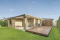 Property photo of 108 Springfield Drive Norman Gardens QLD 4701