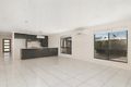 Property photo of 108 Springfield Drive Norman Gardens QLD 4701