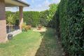 Property photo of 108 Springfield Drive Norman Gardens QLD 4701