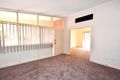Property photo of 3 Hablett Crescent Gillen NT 0870