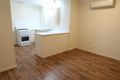 Property photo of 12B Rutherford Road South Hedland WA 6722
