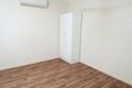 Property photo of 12B Rutherford Road South Hedland WA 6722