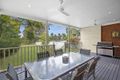 Property photo of 43 Gardenia Parade Greystanes NSW 2145