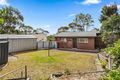 Property photo of 13 Windarra Court Belair SA 5052