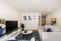 Property photo of 103/81 Sutton Street Redcliffe QLD 4020