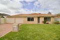 Property photo of 14 Dunlowe Loop Warnbro WA 6169