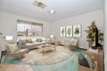 Property photo of 14 Dunlowe Loop Warnbro WA 6169