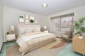 Property photo of 14 Dunlowe Loop Warnbro WA 6169
