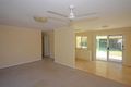 Property photo of 23 Aimee Drive Urangan QLD 4655