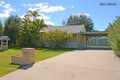 Property photo of 23 Aimee Drive Urangan QLD 4655