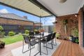 Property photo of 54 Brunning Rise Wollert VIC 3750