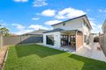 Property photo of 10 Panama Avenue Denham Court NSW 2565