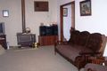 Property photo of 98 Ogden Street Collie WA 6225