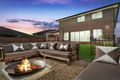 Property photo of 4 Elmwood Way Wilton NSW 2571