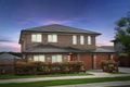 Property photo of 4 Elmwood Way Wilton NSW 2571