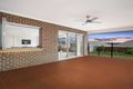 Property photo of 4 Elmwood Way Wilton NSW 2571