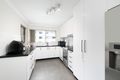 Property photo of 7/4-6 Ingalara Avenue Cronulla NSW 2230