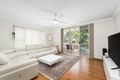 Property photo of 7/4-6 Ingalara Avenue Cronulla NSW 2230