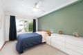 Property photo of 7/4-6 Ingalara Avenue Cronulla NSW 2230