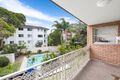 Property photo of 7/4-6 Ingalara Avenue Cronulla NSW 2230