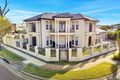 Property photo of 35 The Walk Mawson Lakes SA 5095