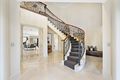 Property photo of 35 The Walk Mawson Lakes SA 5095